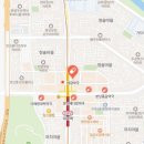 수내365약국 이미지