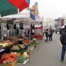 조암시장 이미지