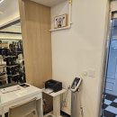 바른운동PT 평촌1호점 이미지