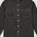 삼달리-9 이미지