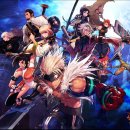 챔프솔루션 이미지