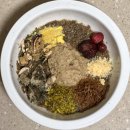 올리브키친코리아 이미지