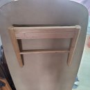 씨유 철산주공점 이미지