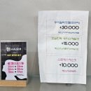 주월초교 | 광주화정동미용실 실력있고 친절한 현헤어샵