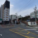 연초면사무소 이미지