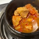 승승축산대전 이미지