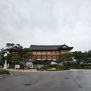 정베이커리카페