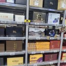 메디약국 이미지