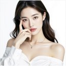 임이석테마피부과의원 이미지