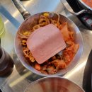 국민고기 - 성북구 화랑로11길 23-6 | 전주 서신동 고기맛집 [국민운동식당남돈가] 재방문 후기