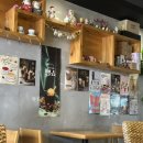 보광동주민센터 이미지