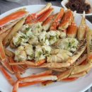 바다마을민박 이미지