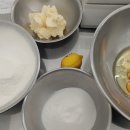 삼성제과