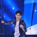 오케이컷 이미지