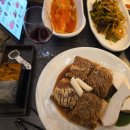 외식일번가 부산진구점 | 부산 가족 모임 맛집 🍖 외식일번가 부산본점 방문기