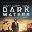 Dark Waters 이미지