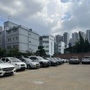 무림약국 이미지