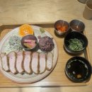 킹콩카츠 | 운정역 맛집 추천 : 킹콩카츠 🍽️ 카페는 올댓커피 ☕️