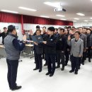 3공단1로1-17 네이버블로그