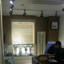 삼성훈내과의원 이미지