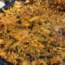 경아식당 당산점 이미지