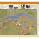 송정요양병원 이미지