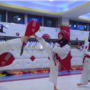 서초용인대태권도 이미지