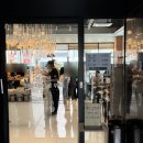 수원버스터미널 | 서수원버스터미널맛집 장셰프초록다이닝뷔페 건강한 한식뷔페