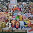 가나할인마트 이미지