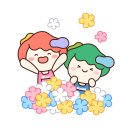 동방아동재활원 이미지