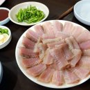 안주나라 네이버블로그