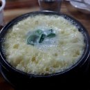 명자네막창시대 이미지