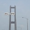 비고리조트 2 | 여수 커플여행 펜션 추천｜수영장·개별바비큐 가능한 비고리조트 후기