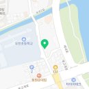 최미혜피아노음악학원