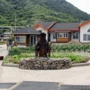 우림장민박 이미지