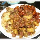 꼬꼬하우스 이미지