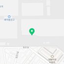 삼성에스디아이(주) 구미사업장