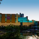 수완호수공원2 이미지