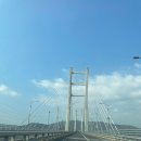 동달안길 | 거제 경매물건 - 통영3계 경매입찰