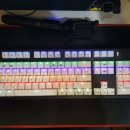 해커 PC방 이미지