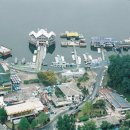 원천유원지 이미지