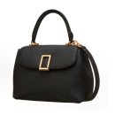 씨 캐슬 이미지