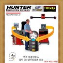 강변카세차장 이미지