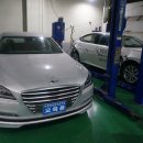 고려자동차정비 이미지