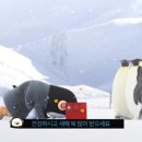 설광고기획