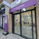 루비 애견샵 이미지