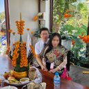 무한라오국제정보 이미지