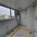 제일5차아파트 이미지