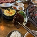 세븐일레븐 일산탄현예일점 | 일산 탄현 맛집 | 황제생고기전문점 소갈비살 찐 동네 맛집 재방문 후기