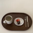 경기도 수원시 팔달구 세지로306번길 이미지